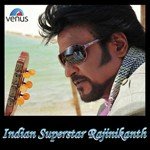 Indian Superstar Rajinikanth - Arijit Singh Song Download