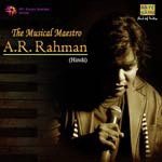 The Musical Maestro A.R. Rahman (Hindi) - Arijit Singh Song Download