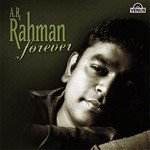A.R. Rehman Forever - Arijit Singh Song Download